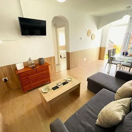 Casa Mimosa *